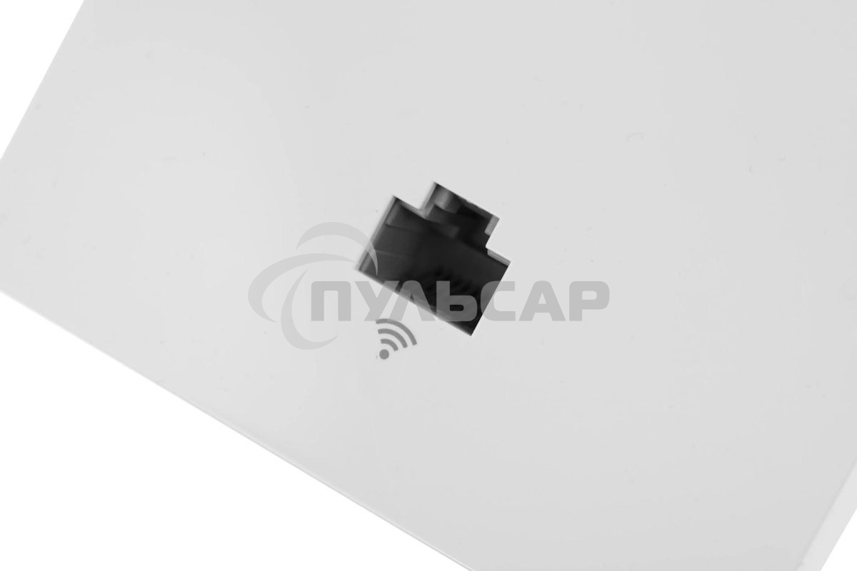 Точка доступа IP-COM W36AP, белый