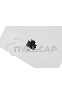 Точка доступа IP-COM W36AP, белый