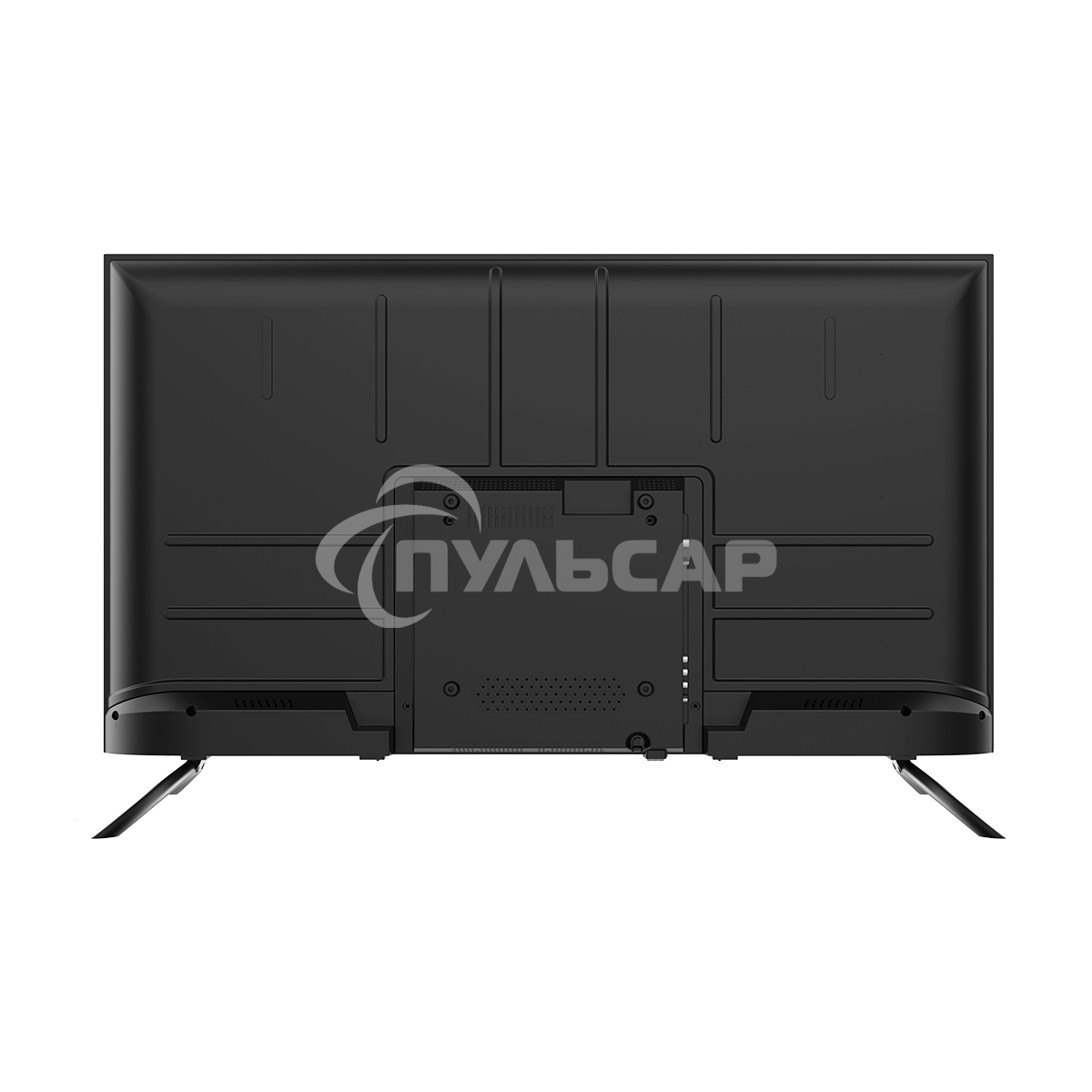 Телевизор Centek 32