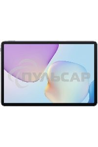 Планшет Huawei MatePad 11.5 Wi-Fi TXZ-W09 8/128Gb серый