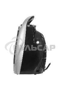 Тепловентилятор PRIMERA FHP-1502-FCT керамический