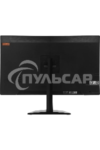Моноблок Teclast M24 Air 23.8