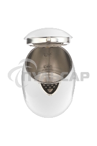 Чайник электрический Sakura SA-2157W (1.8) бел д