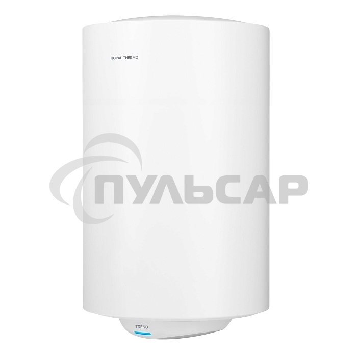 Водонагреватель Royal Thermo RWH 80 Trend