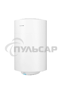 Водонагреватель Royal Thermo RWH 80 Trend