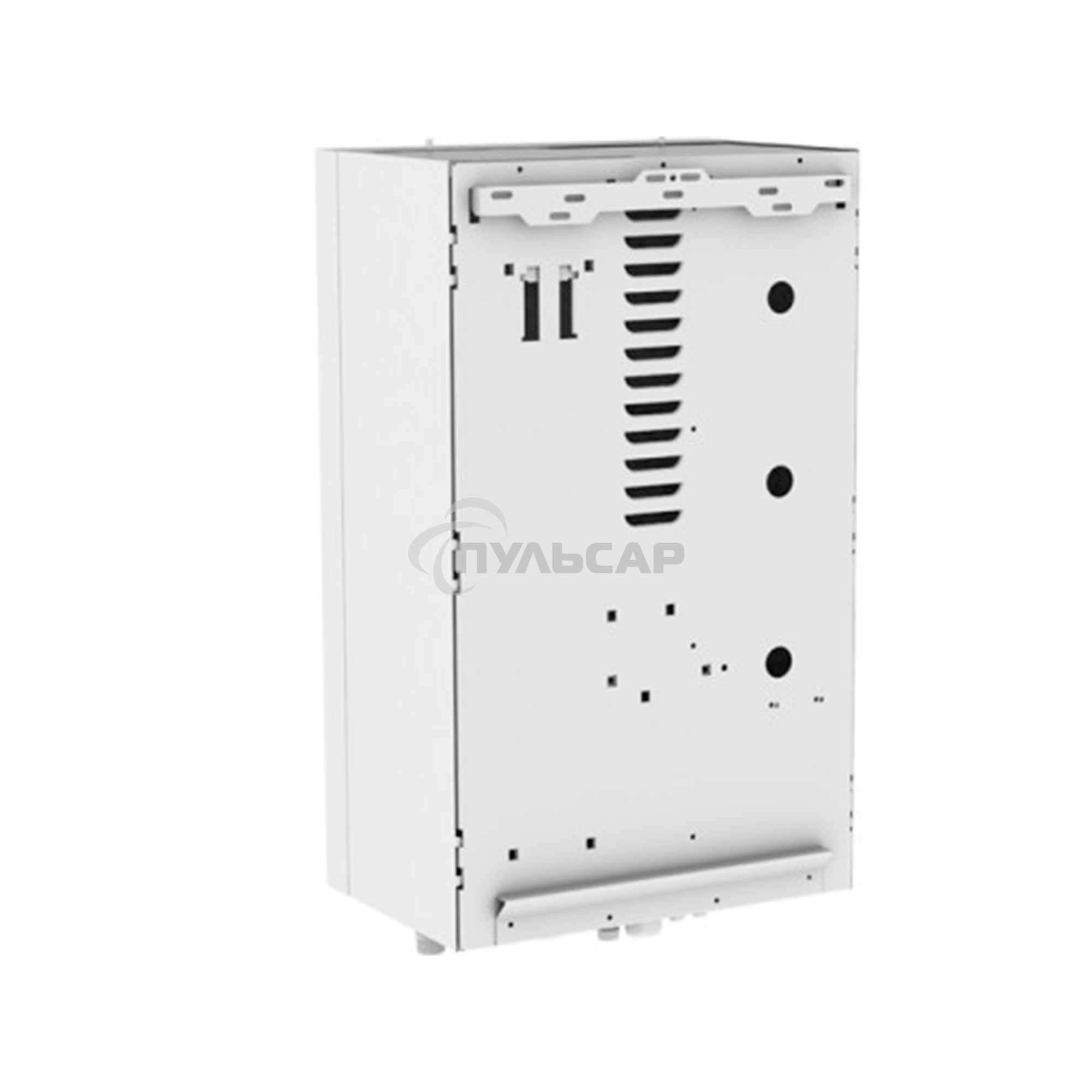 Электрокотел ZOTA - 12 MK-X