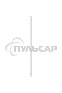 Планшет Samsung Galaxy Tab S6 Lite 2024 SM-P620 10.4