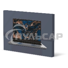 Ноутбук Digma Pro Parvus M Ryzen 3 3200U 16Gb SSD 512Gb AMD Radeon 15.6