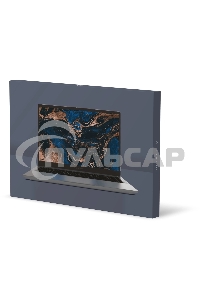 Ноутбук Digma Pro Parvus M Ryzen 3 3200U 16Gb SSD 512Gb AMD Radeon 15.6