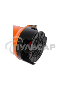 Дренажный Насос Вихрь ДН-750 68/2/2