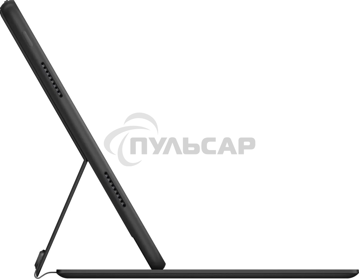 Планшет Huawei MatePad Papermatte BTK-W09 голубой 8/256Gb T80 Wi-Fi, 11.5