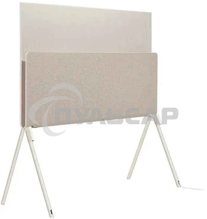 Телевизор LG 55