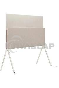 Телевизор LG 55