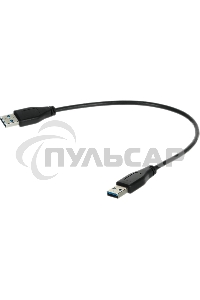 Внешний HDD 2.5