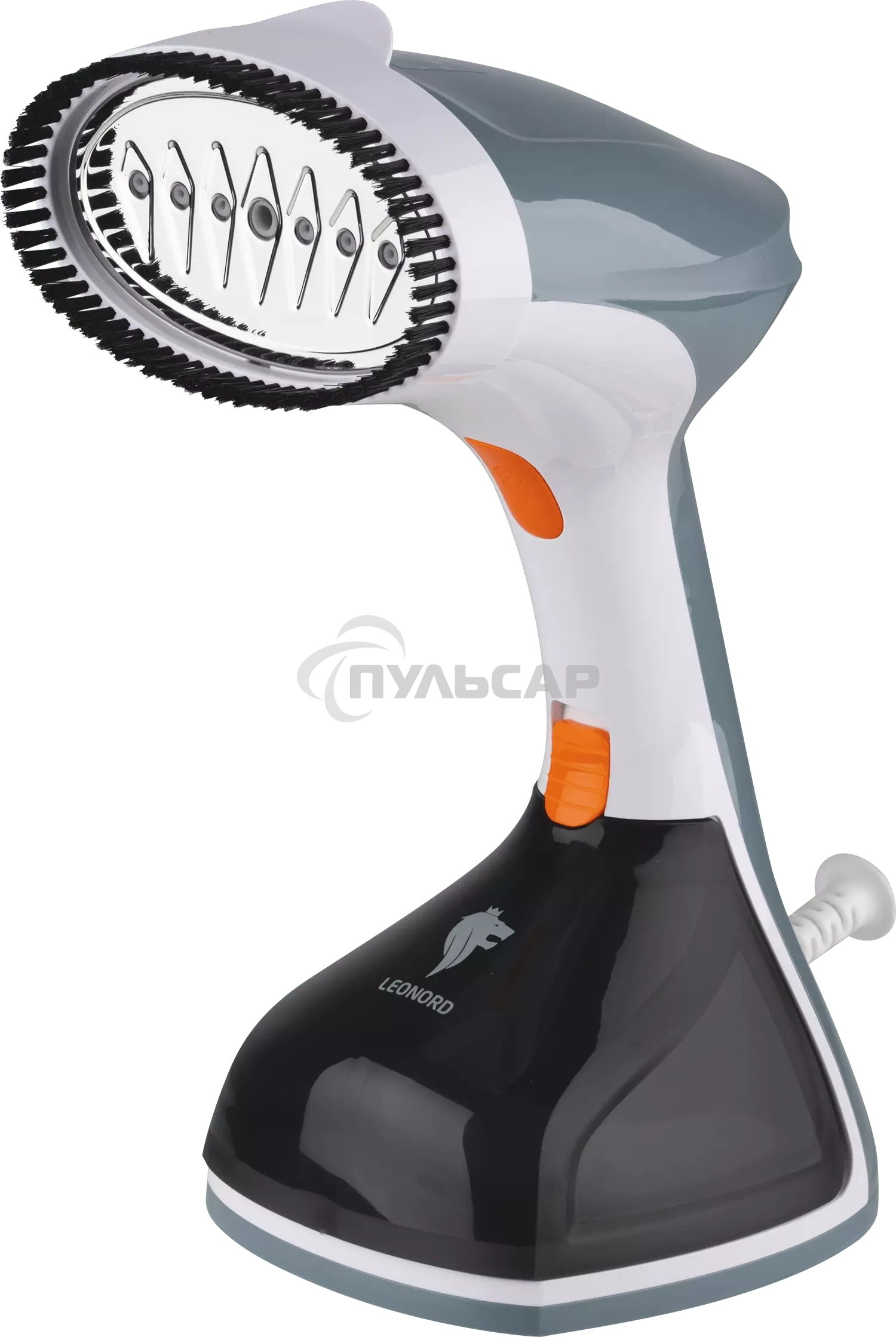 Отпариватель ручной LEONORD LE-1800 (1500 Вт, 220 мл)