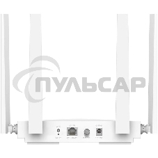 Точка доступа AC1300 Wireless Desktop Access Point