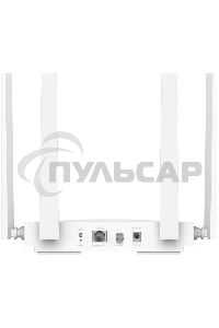 Точка доступа AC1300 Wireless Desktop Access Point