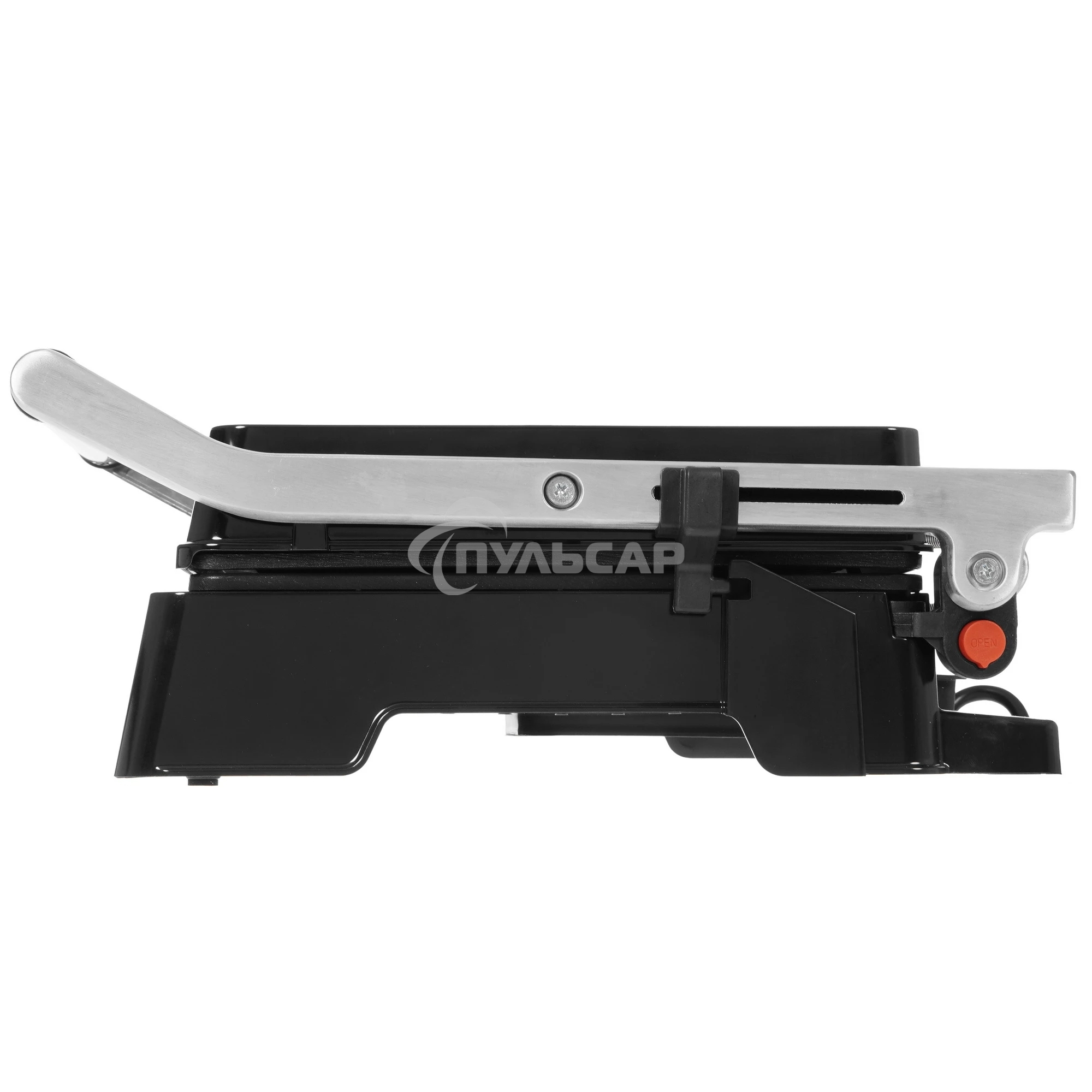 Гриль SUPRA GS-7410