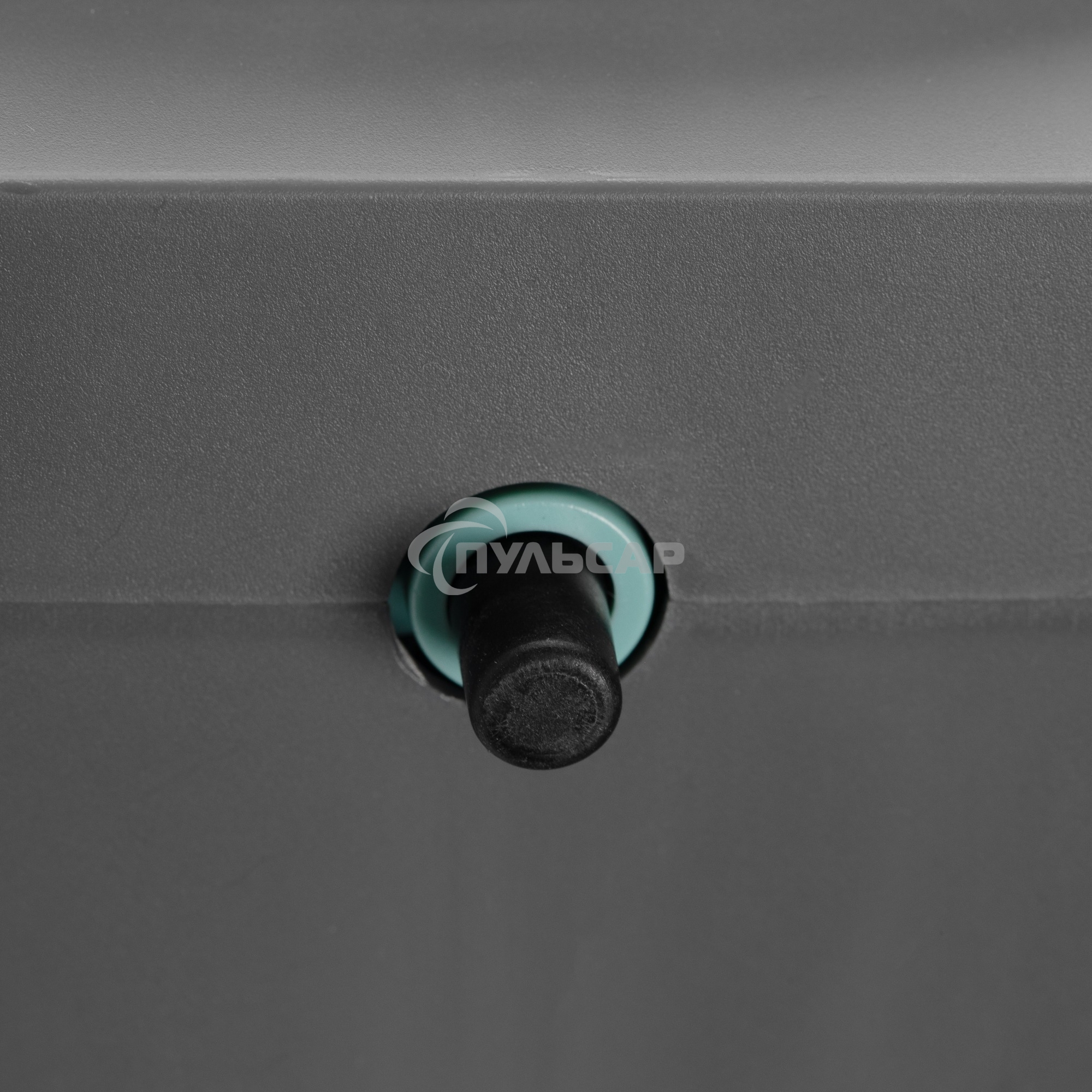 Тепловентилятор Ballu BFH/S-0420G