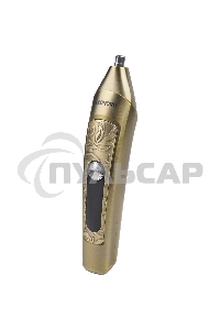 Набор для стрижки LEONORD LE-1247 (109888)