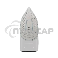 Утюг Timberk T-KSI07 (черный)