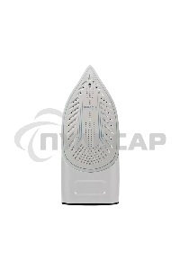 Утюг Timberk T-KSI07 (черный)