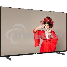 Телевизор Akai 43