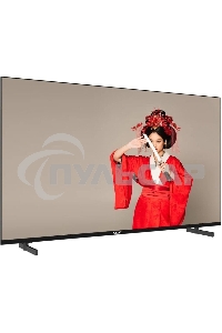 Телевизор Akai 43