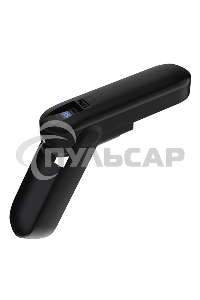 Наушники TWS Maxvi MHF-106BT черный