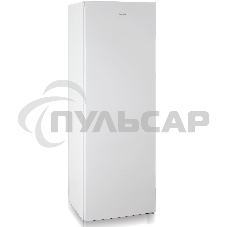 Холодильник Бирюса Б-6143 белый однокамерный 370 л