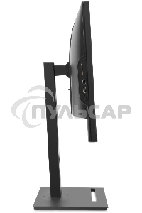 Моноблок IRU 23IM 23.8