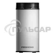 Кофемолка Redmond CG805 240Вт сист.помол.:ротац.нож вместим.:70гр белый Кофемолка Redmond CG805 240Вт сист.помол.:ротац.нож вместим.:70гр белый
