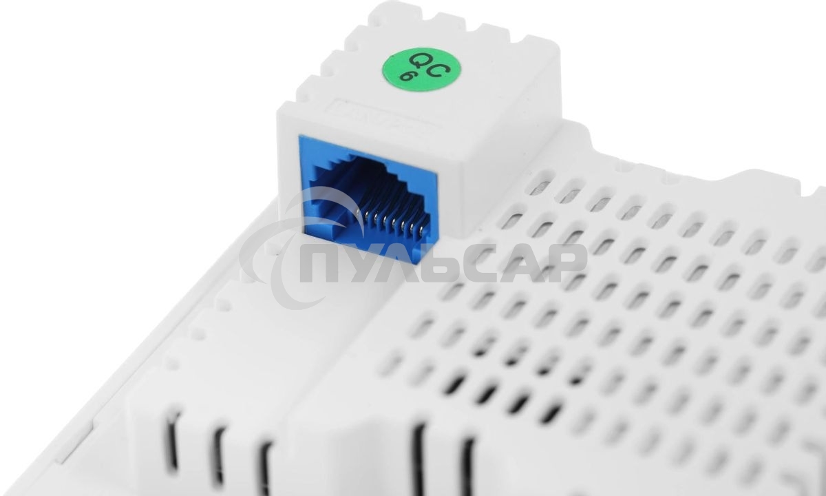 Точка доступа IP-COM W36AP, белый