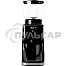 Кофемолка ARESA AR-3609