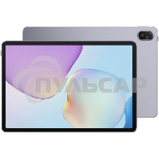 Планшет Huawei MatePad 11.5 Wi-Fi TXZ-W09 8/128Gb серый