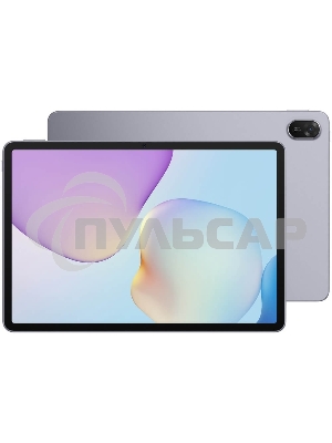 Планшет Huawei MatePad 11.5 Wi-Fi TXZ-W09 8/128Gb серый
