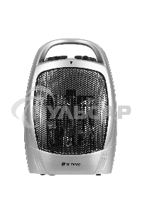 Тепловентилятор PRIMERA FHP-1502-FCT керамический