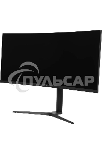 Монитор NPC MP3414 34