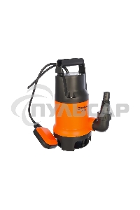 Дренажный Насос Вихрь ДН-750 68/2/2