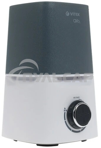 Увлажнитель Vitek VT-2334 W