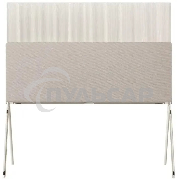 Телевизор LG 55