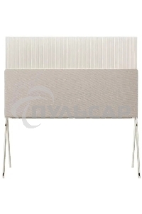 Телевизор LG 55