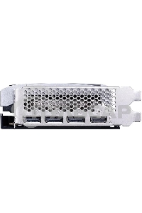 Видеокарта MSI RTX5060Ti VENTUS 3X OC 16GB NVIDIA GeForce RTX 5060TI 16Gb 128bit GDDR7 2602/28000 HDMIx1 DPx3 HDCP Ret