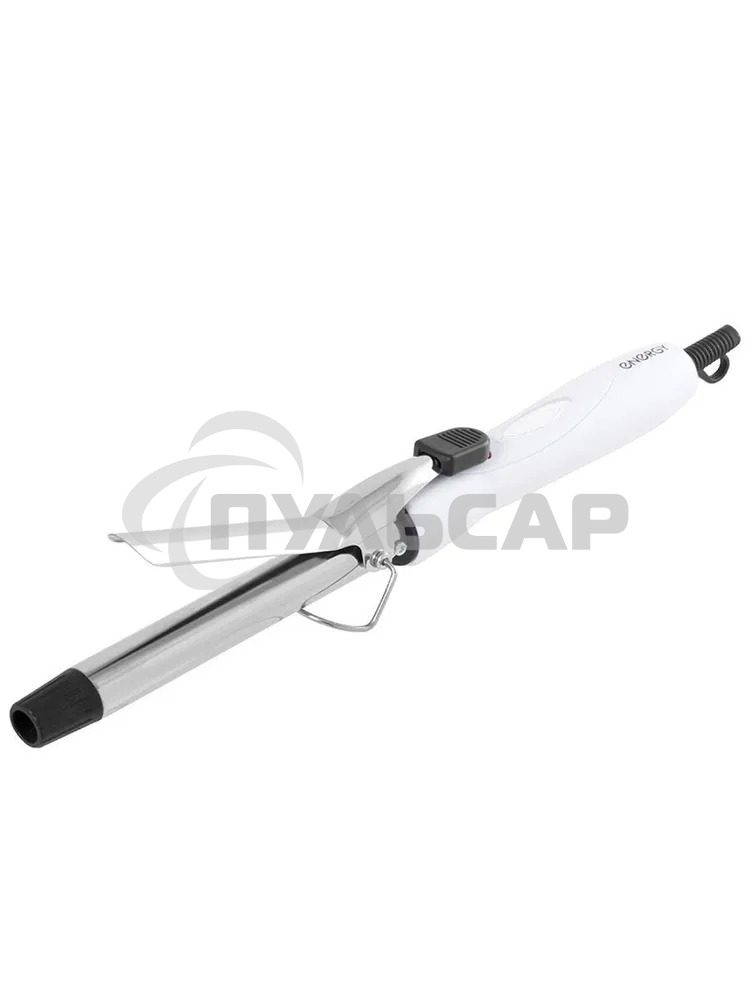 Щипцы для волос Energy EN-887 15Вт (900274)