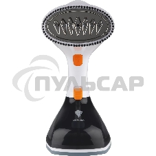 Отпариватель ручной LEONORD LE-1800 (1500 Вт, 220 мл)