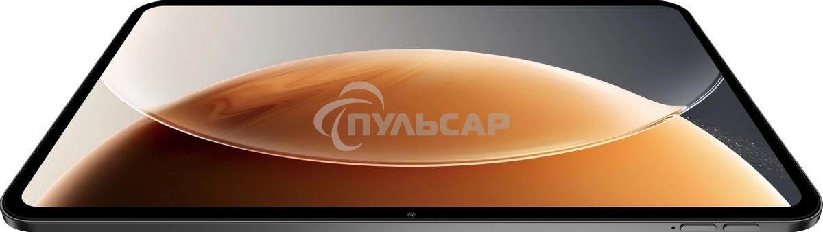 Планшет Teclast T65Max Premium set 2025 8/256Gb черный со стилусом