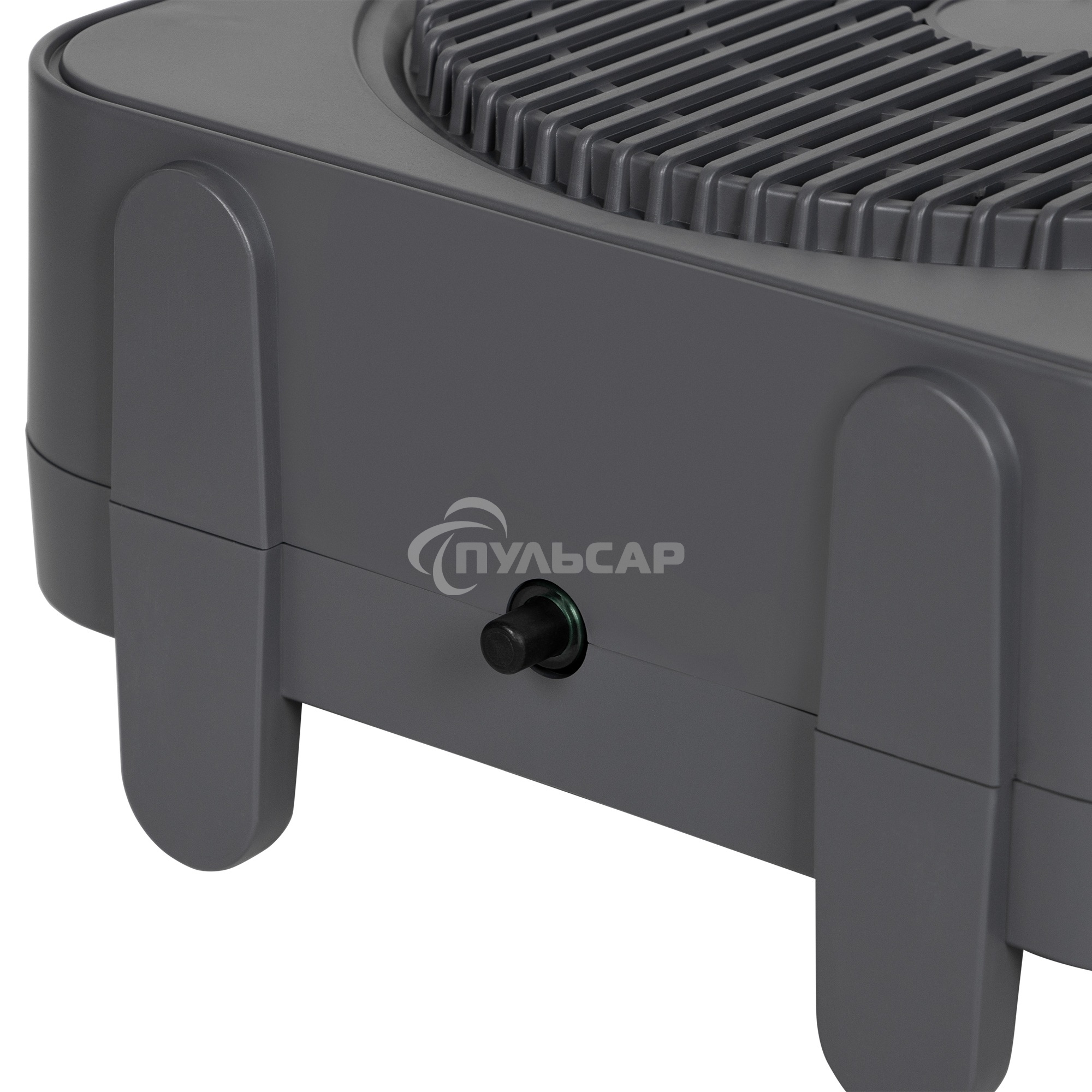 Тепловентилятор Ballu BFH/S-0420G