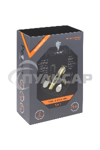 Набор для стрижки LEONORD LE-1247 (109888)