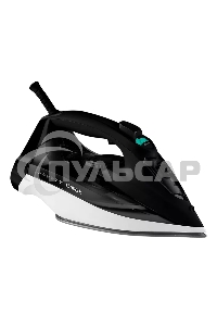 Утюг Timberk T-KSI07 (черный)