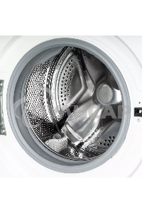 Встраиваемая стирально-сушильная машина DeLonghi DWDI 755 V DONNA